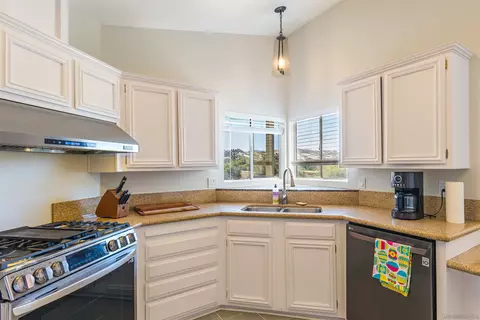 19150 High Glen Rd, Alpine, CA 91901 photo 29