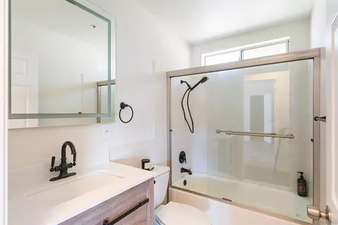 19150 High Glen Rd, Alpine, CA 91901 photo 35