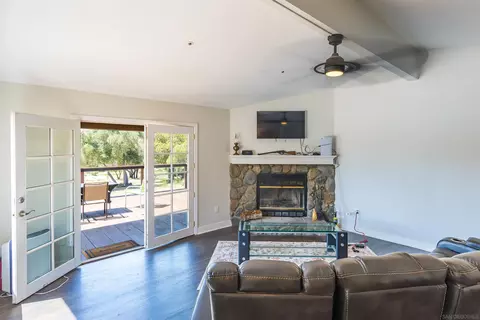 19150 High Glen Rd, Alpine, CA 91901 photo 23
