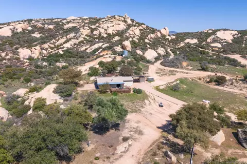 19150 High Glen Rd, Alpine, CA 91901 photo 10