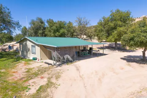 19150 High Glen Rd, Alpine, CA 91901 photo 12