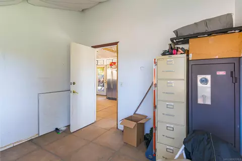 19150 High Glen Rd, Alpine, CA 91901 photo 50