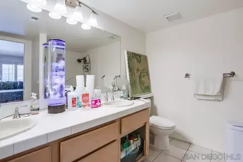 Bath - 7560 Eads Ave #12, La Jolla, CA 92037 photo 1 of 1
