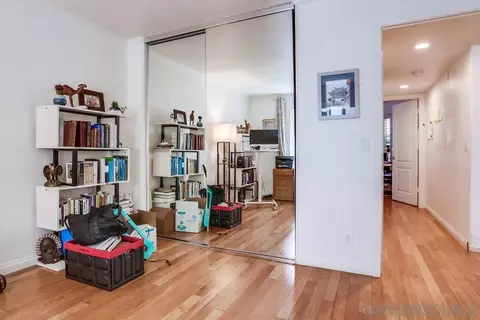 Other - 7560 Eads Ave #12, La Jolla, CA 92037 photo 3 of 4