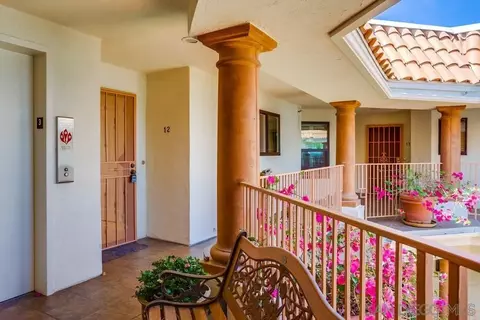 Other - 7560 Eads Ave #12, La Jolla, CA 92037 photo 2 of 4