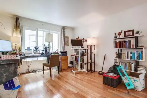 Other - 7560 Eads Ave #12, La Jolla, CA 92037 photo 4 of 4
