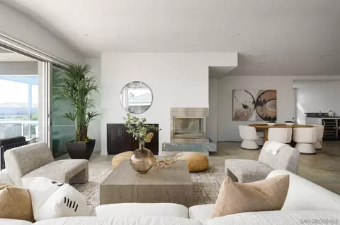 Living - 2032 Cambridge Ave, Cadiff, CA 92007 photo 4 of 6