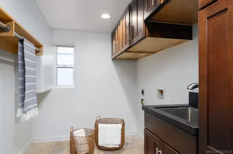 Other - 2032 Cambridge Ave, Cadiff, CA 92007 photo 7 of 14
