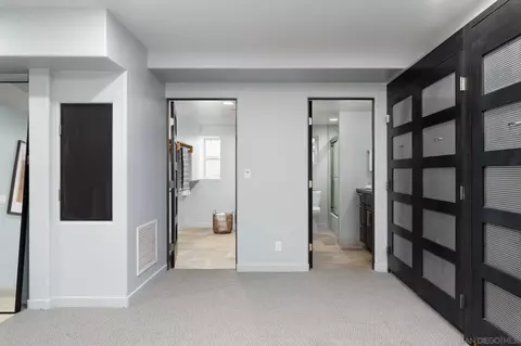 Other - 2032 Cambridge Ave, Cadiff, CA 92007 photo 6 of 14