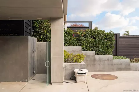 Other - 2032 Cambridge Ave, Cadiff, CA 92007 photo 10 of 14