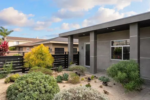Exterior - 2032 Cambridge Ave, Cadiff, CA 92007 photo 7 of 13