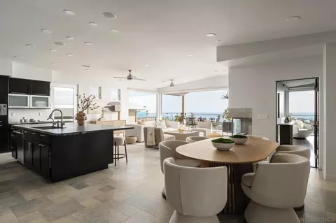 Dining - 2032 Cambridge Ave, Cadiff, CA 92007 photo 1 of 1