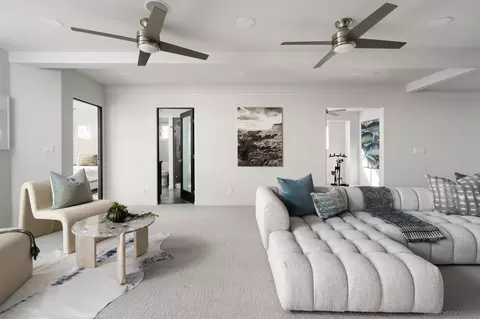 Living - 2032 Cambridge Ave, Cadiff, CA 92007 photo 5 of 6