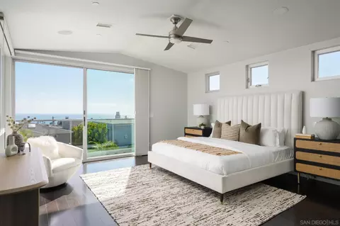 Bedroom - 2032 Cambridge Ave, Cadiff, CA 92007 photo 1 of 11
