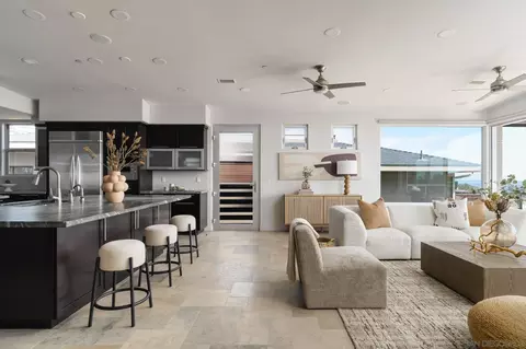 Other - 2032 Cambridge Ave, Cadiff, CA 92007 photo 1 of 14