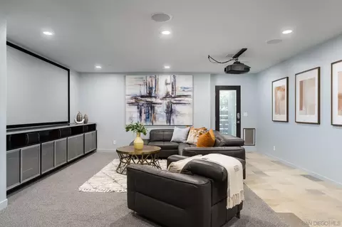 Other - 2032 Cambridge Ave, Cadiff, CA 92007 photo 5 of 14