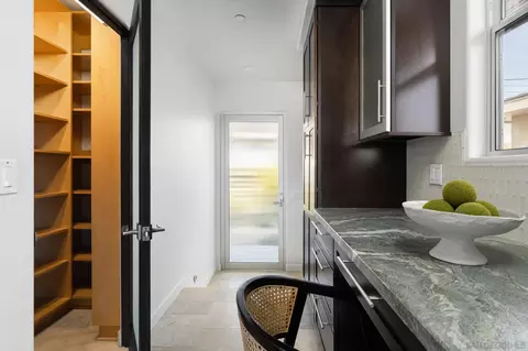 Other - 2032 Cambridge Ave, Cadiff, CA 92007 photo 2 of 14