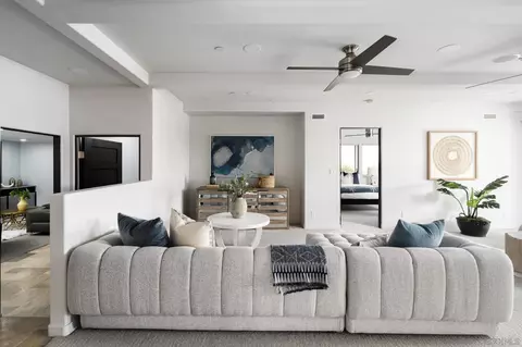 Living - 2032 Cambridge Ave, Cadiff, CA 92007 photo 6 of 6