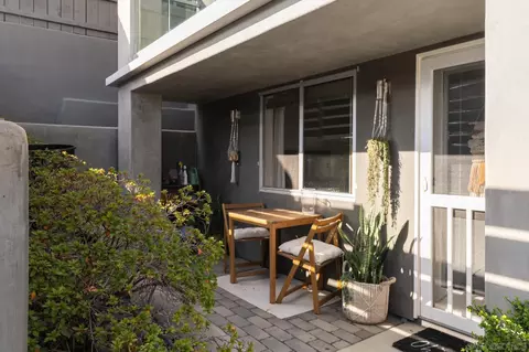 Exterior - 2032 Cambridge Ave, Cadiff, CA 92007 photo 5 of 13