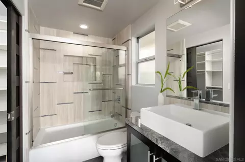 Bath - 2032 Cambridge Ave, Cadiff, CA 92007 photo 2 of 5