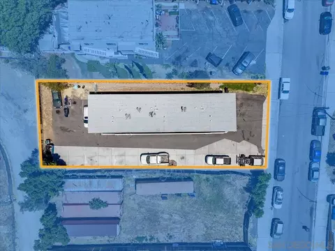 View/Area - 9208 Harness St, Spring Valley, CA 91977 photo 7 of 7