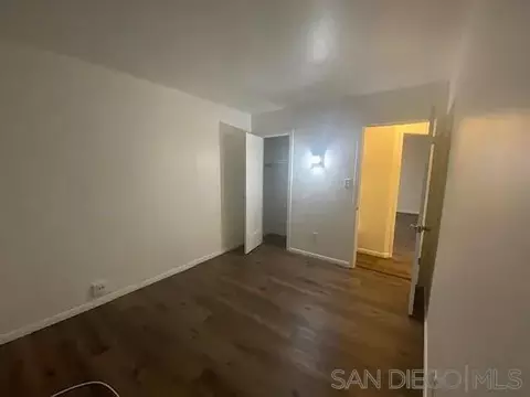 Bedroom - 9208 Harness St, Spring Valley, CA 91977 photo 1 of 2