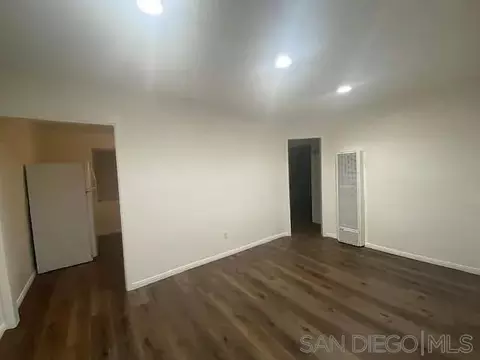 Living - 9208 Harness St, Spring Valley, CA 91977 photo 1 of 1