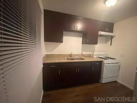 Kitchen - 9208 Harness St, Spring Valley, CA 91977 photo 1 of 2