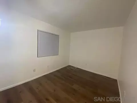 Bedroom - 9208 Harness St, Spring Valley, CA 91977 photo 2 of 2