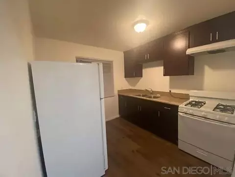 Kitchen - 9208 Harness St, Spring Valley, CA 91977 photo 2 of 2