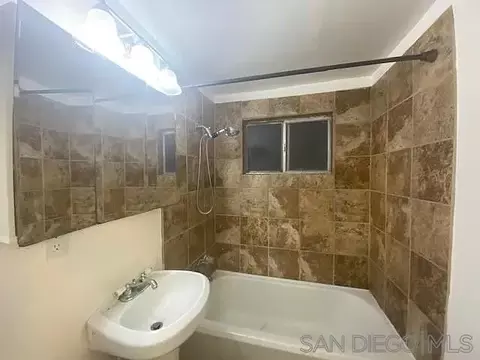 Bath - 9208 Harness St, Spring Valley, CA 91977 photo 1 of 1