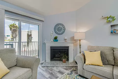 4383 Kansas St #5, San Diego, CA 92104