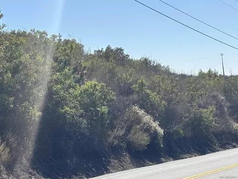 poway rd, Poway, CA 92064 photo 2