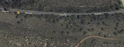 poway rd, Poway, CA 92064 photo 6