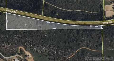 poway rd, Poway, CA 92064 photo 5