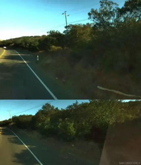 poway rd, Poway, CA 92064 photo 4