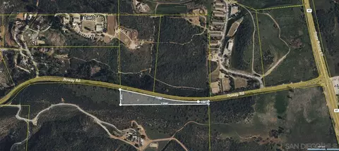 poway rd, Poway, CA 92064 photo 3