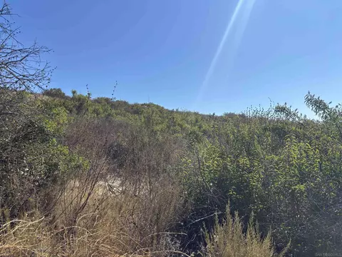 poway rd, Poway, CA 92064