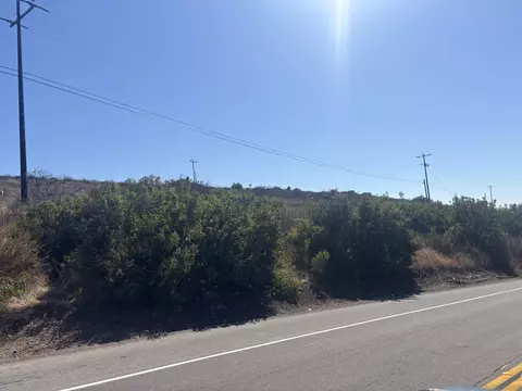 poway rd, Poway, CA 92064 photo 7