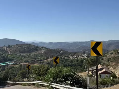 2477 Lookout Mountain Rd #1025710200, Fallbrook, CA 92028