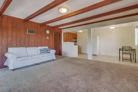 Living - 255 Highline Trl, El Cajon, CA 92021 photo 3 of 5