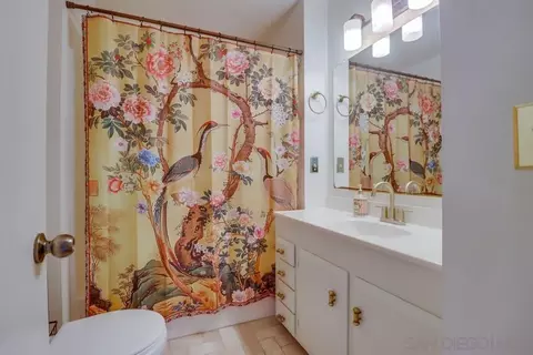 Bath - 255 Highline Trl, El Cajon, CA 92021 photo 1 of 5