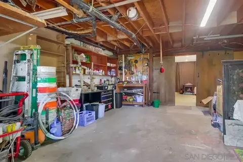 Other - 255 Highline Trl, El Cajon, CA 92021 photo 10 of 10