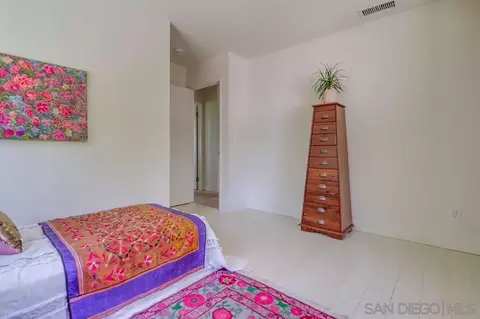 Bedroom - 255 Highline Trl, El Cajon, CA 92021 photo 7 of 11