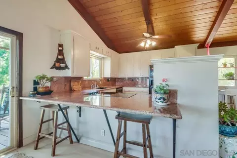 Kitchen - 255 Highline Trl, El Cajon, CA 92021 photo 1 of 5