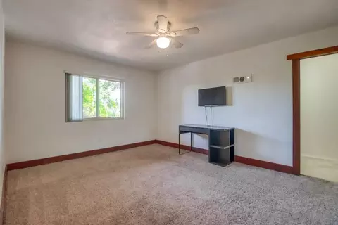 Bedroom - 255 Highline Trl, El Cajon, CA 92021 photo 10 of 11