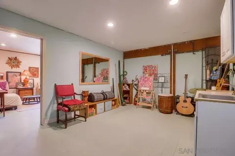 Other - 255 Highline Trl, El Cajon, CA 92021 photo 5 of 10