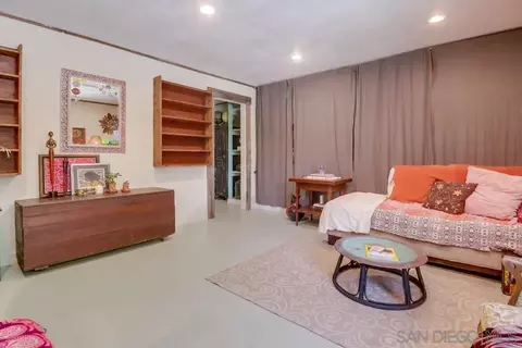Other - 255 Highline Trl, El Cajon, CA 92021 photo 8 of 10