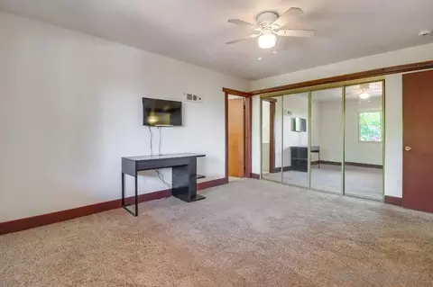 Bedroom - 255 Highline Trl, El Cajon, CA 92021 photo 11 of 11