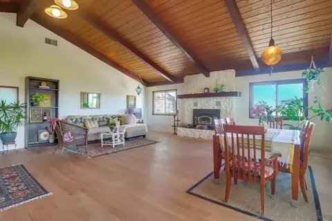 Other - 255 Highline Trl, El Cajon, CA 92021 photo 3 of 10